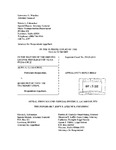 Elias-Cruz v. Idaho Dept of Transportation Appellant's Reply Brief Dckt. 39425