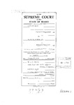 State v. Almaraz Clerk's Record v. 1 Dckt. 35827