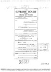 State v. Almaraz Clerk's Record v. 3 Dckt. 35827