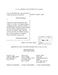 CDA Dairy Queen, Inc. v. State Ins. Fund Appellant's Reply Brief Dckt. 38492
