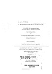 Phillips v. Blazier-Henry Clerk's Record Dckt. 38666