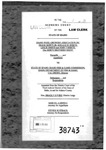 Idaho Wool Growers Ass'n, Inc. v. State Clerk's Record Dckt. 38743