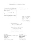 Two Jinn, Inc. v. Idaho Dept. of Ins. Appellant's Brief Dckt. 38759