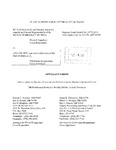 Hoagland v. Ada County Appellant's Brief Dckt. 38775