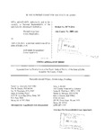 Hoagland v. Ada County Cross Appellant's Brief Dckt. 38775