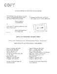 Hoagland v. Ada County Appellant's Reply Brief Dckt. 38775