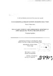 Kaseburg v. State, Bd. Of Land Com'rs Clerk's Record Dckt. 38917