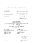 State v. Anderson Appellant's Brief Dckt. 38950