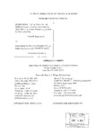 Boise Mode, LLC v. Donahoe Pace & Partners Appellant's Brief Dckt. 39229