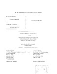 State v. Stone Appellant's Brief Dckt. 39229