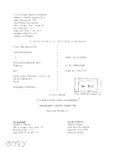 Mazzone v. Texas Roadhouse, Inc. Appellant's Brief Dckt. 39337