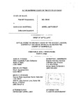 State v. Martinez Appellant's Brief Dckt. 39440