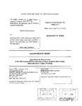 Telford Lands LLC v. Cain Respondent's Brief Dckt. 39466