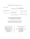 State v. Wright Appellant's Reply Brief Dckt. 39483