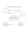 State v. Dycus Appellant's Brief Dckt. 39608