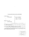 State v. Guess Appellant's Brief Dckt. 39646