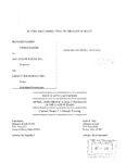 Morris v. Hap Taylor & Sons, Inc. Appellant's Brief Dckt. 39747