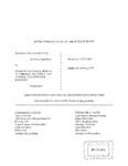 Bottum v. Idaho State Police Appellant's Brief Dckt. 39772