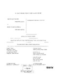 State v. Garcia-Pineda Appellant's Reply Brief Dckt. 39782