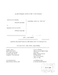 State v. Garcia-Pineda Appellant's Brief Dckt. 39782