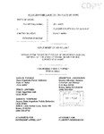 State v. Nichols Appellant's Reply Brief Dckt. 38123