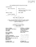 State v. Easley Appellant's Reply Brief Dckt. 39710