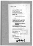 Idaho Military Historical Society v. Maslen Clerk's Record v. 2 Dckt. 39909