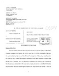 State v. Eddins Appellant's Brief 2 Dckt. 39933