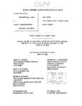 State v. Moad Appellant's Reply Brief Dckt. 40289