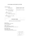 Muchow v. Varsity Contractors, Inc. Respondent's Brief Dckt. 40559