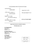 Muchow v. Varsity Contractors, Inc. Appellant's Reply Brief Dckt. 40559