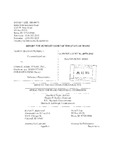 Fonseca v. Corral Agriculture, Inc. Respondent's Brief Dckt. 40578