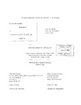 State v. Vaughn Appellant's Brief Dckt. 40616