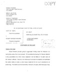 State v. Hansen Appellant's Brief Dckt. 40647