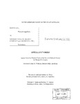 DAFCO v. Stewart Title Guaranty Co Appellant's Brief Dckt. 40738