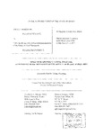 Robinson v. Mueller Respondent's Brief Dckt. 40866