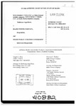 New Energy Two, LLC v. Idaho Power Company Clerk's Record v. 3 Dckt. 40882