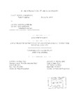 Mahnami v. Mahnami Respondent's Brief Dckt. 40888