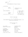 State v. Sherman Appellant's Reply Brief Dckt. 40995