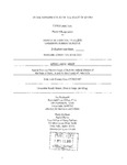Urrutia v. Urrutia Appellant's Brief Dckt. 41100