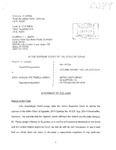 State v. Perez-Jungo Appellant's Brief 2 Dckt. 41158