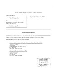 Hull v. Giesler Respondent's Brief Dckt. 41306
