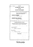 State v. Hiebert Clerk's Record v. 1 Dckt. 41402