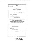 State v. Hiebert Clerk's Record v. 2 Dckt. 41402