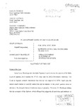 State v. Skunkcap Appellant's Brief 2 Dckt. 34746