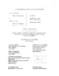 State v. Schall Appellant's Brief Dckt. 39891