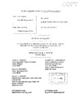 State v. Dugan Appellant's Brief Dckt. 40291