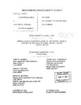 State v. Ortega Appellant's Reply Brief Dckt. 40682