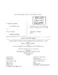 Reed v. Reed Appellant's Reply Brief Dckt. 41013