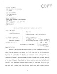 State v. Brooks Appellant's Brief 1 Dckt. 41046